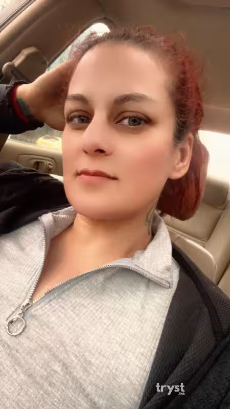 companion/Massage/S&M Crystal Sinn / Tay of Dallas in St. Louis, MO