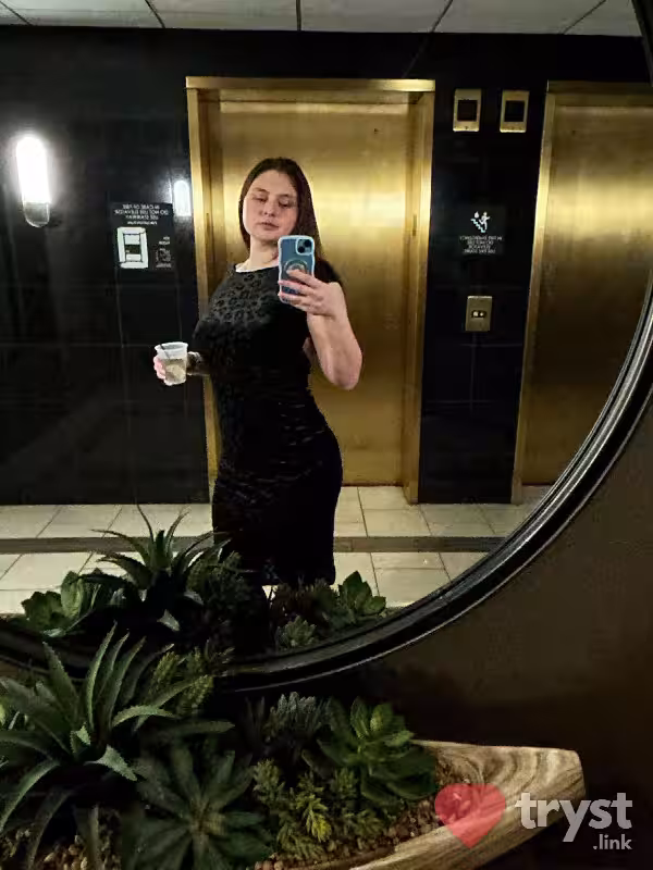Escort/Massage/S&M Raya in St. Louis, MO