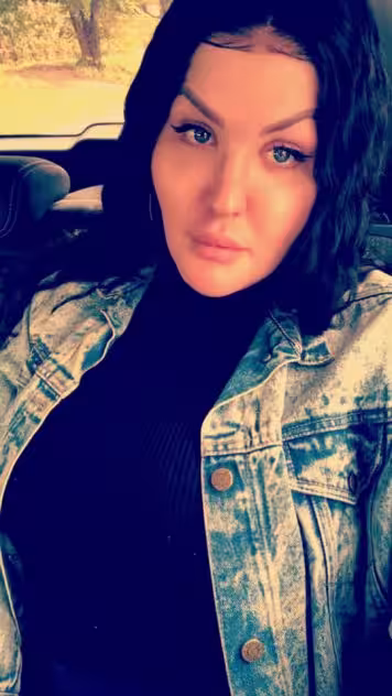 Escort/Massage TS Khloe Kockdashian / TS Khloe Dash XXX in St. Louis, MO