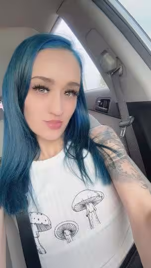 Escort Nola / Jasslyn in St. Louis, MO