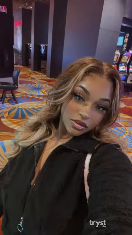 Escort Sadee in St. Louis, MO