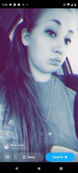 Escort Taylor in St. Louis, MO