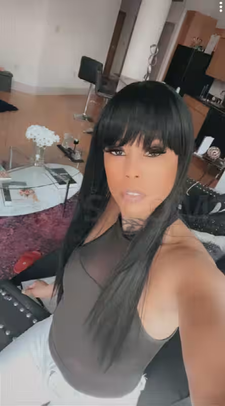 Escort Tommie Jade / Zara in St. Louis, MO