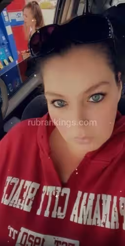 Massage Stacy and Eboni in St. Louis, MO