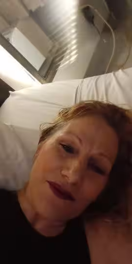 Escort KK in St. Petersburg, FL