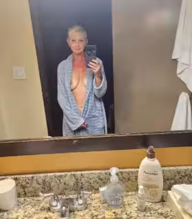 Escort Taylor in St. Petersburg, FL