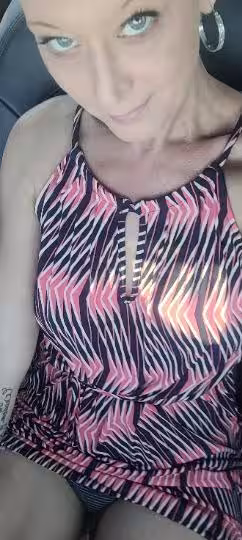 Escort Taylor in St. Petersburg, FL