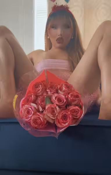 Escort TS Selena in St. Petersburg, FL