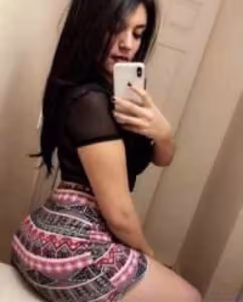 Escort Barbara in Stamford, CT