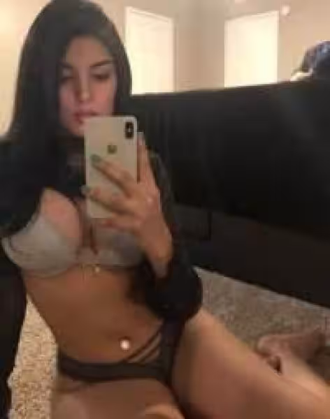 Escort Barbara in Stamford, CT