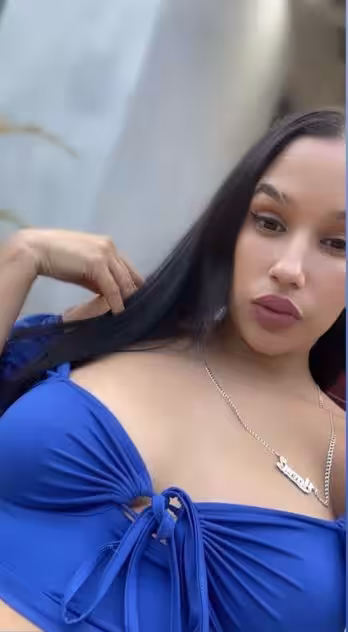 Escort Maria in Stamford, CT