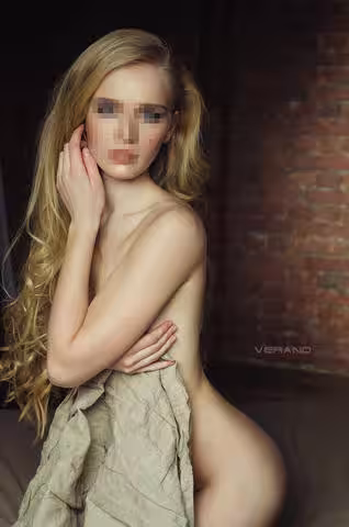 Escort Maria in Stamford, CT