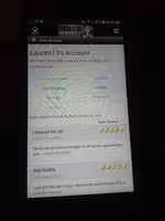 Escort/Massage Lauren / Alexa in Stamford, CT