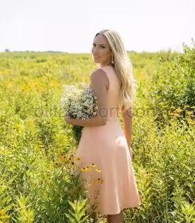 Escort/Massage Margaret in Stamford, CT