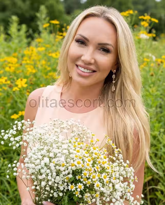 Escort/Massage Margaret in Stamford, CT