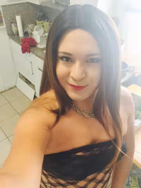 Escort/Massage/S&M TS Camila in Stamford, CT