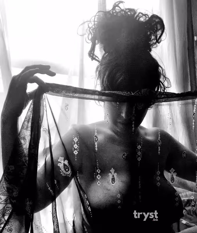 Massage Kusha / Kaja in Stamford, CT