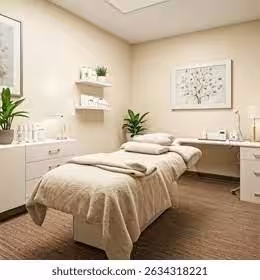 Massage/S&M Vanesa in Stamford, CT
