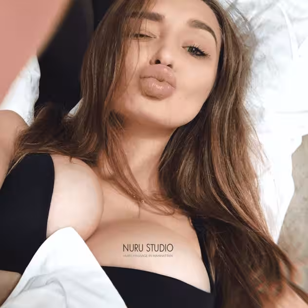 Massage/S&M Vanesa in Stamford, CT