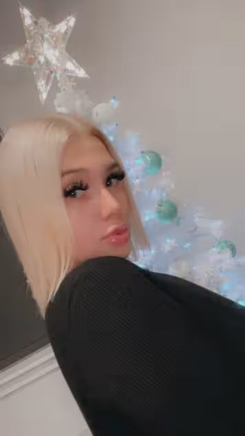 None Alexis in Stamford, CT