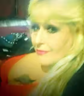 Escort Brandy in Stanton, CA