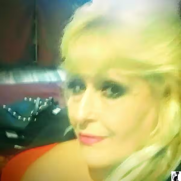 Escort Brandy in Stanton, CA