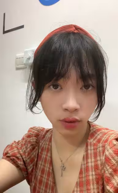 Escort/Massage Olivia in Stockton, CA