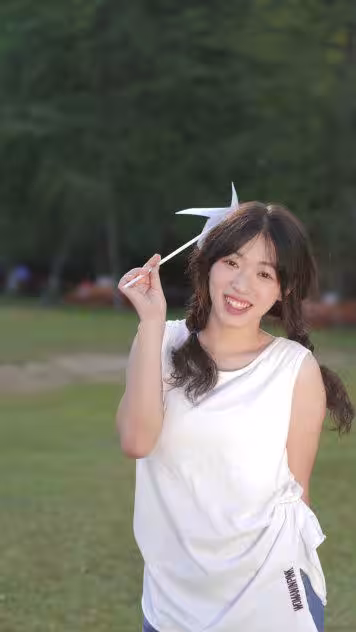 Escort/Massage Olivia in Stockton, CA