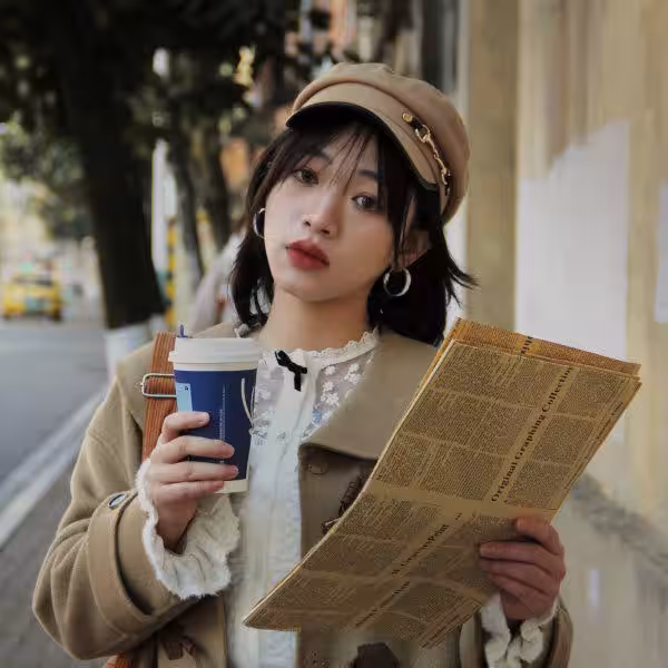 Escort/Massage Olivia in Stockton, CA