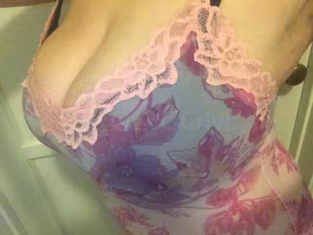 Escort/Massage/S&M Alonza in Studio City, CA