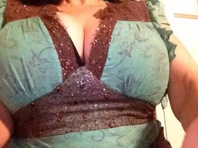 Escort/Massage/S&M Alonza in Studio City, CA