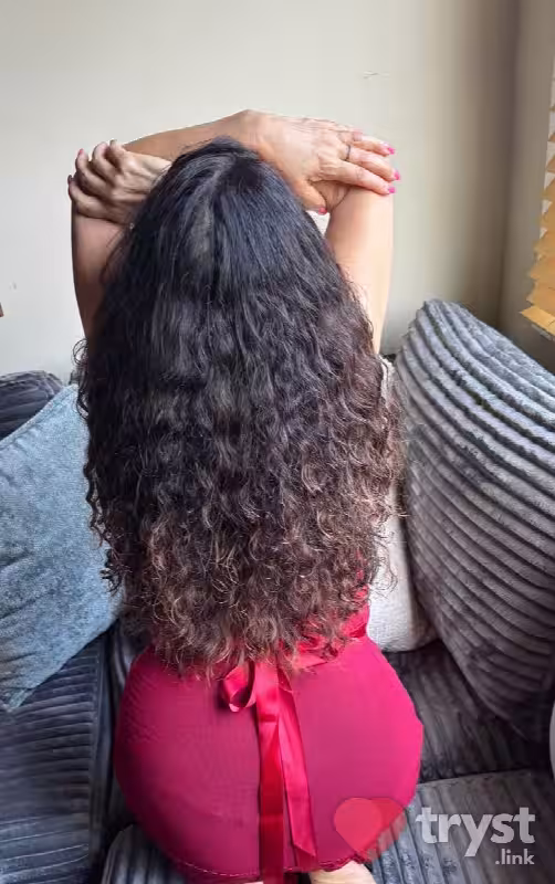 Escort/Massage/S&M Cat / Catalina in Studio City, CA