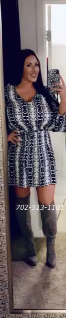 Escort/Massage/S&M Chanel and friend in Studio City, CA