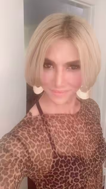 Escort/Massage TS Summer in Studio City, CA