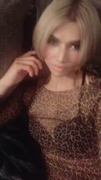 Escort/Massage TS Summer in Studio City, CA