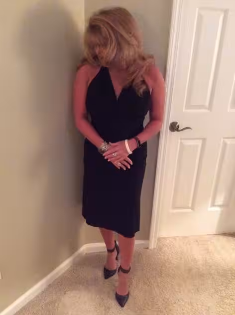 Escort/Massage Cierra in Summerville, SC