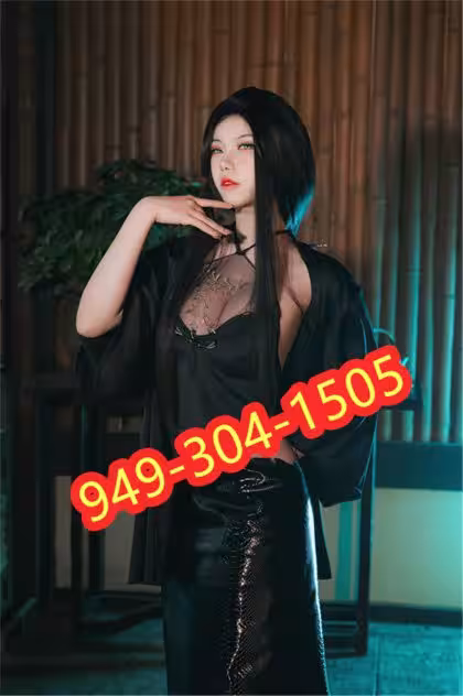 Escort Lucy in Sunnyvale, CA