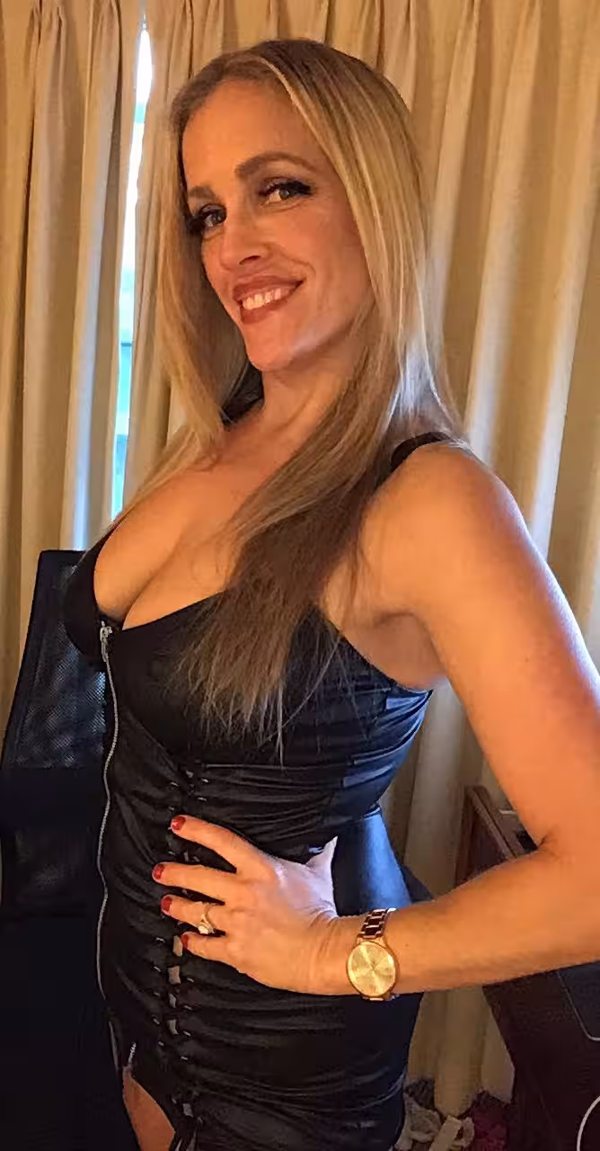Escort/Massage Jamie Lee in Sunnyvale, CA