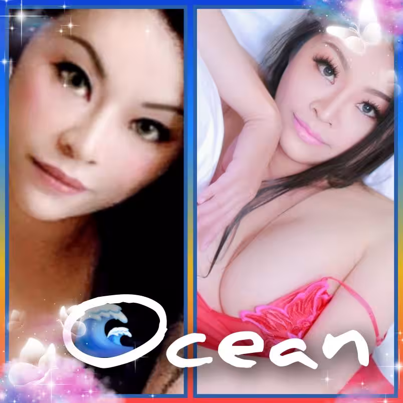 Escort/Massage Yumi in Sunnyvale, CA
