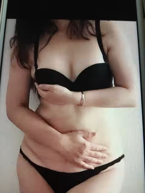 Escort Yuki in Sunnyvale, CA