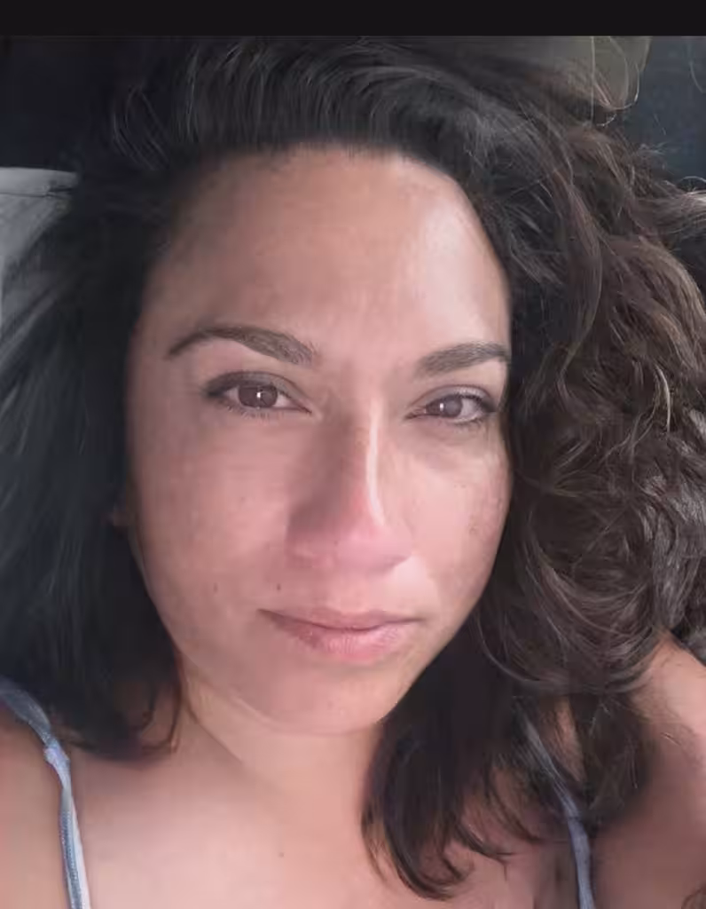 Escort Dirty Dianna in Surprise, AZ