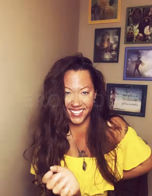 Escort/Massage Juliette in Surprise, AZ