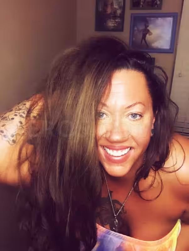 Escort/Massage Juliette in Surprise, AZ