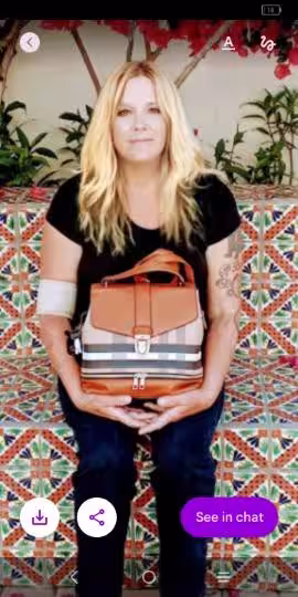 Escort/Massage Trish in Surprise, AZ