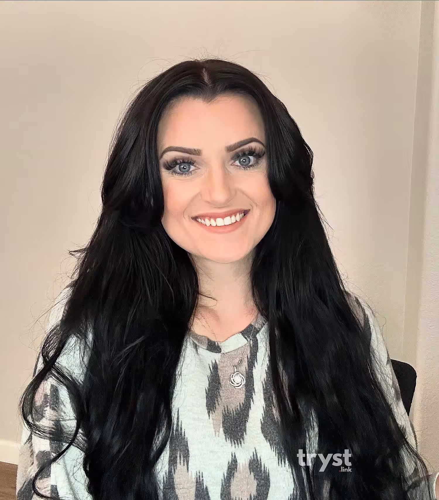 Escort Special K in Surprise, AZ