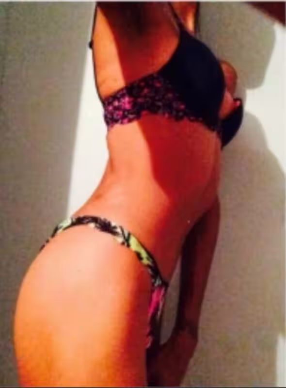 Escort Carmen / Jessica in Syracuse, NY