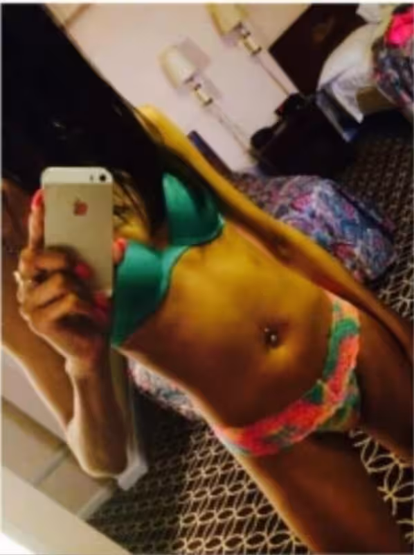 Escort Carmen / Jessica in Syracuse, NY