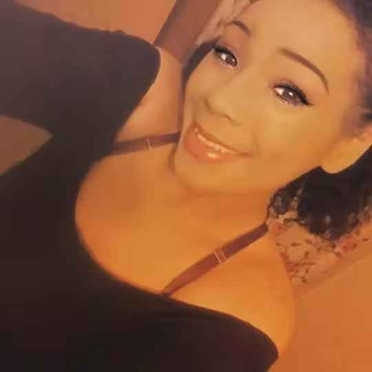 Escort Carmela in Tacoma, WA