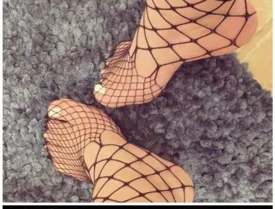 Escort Lexii in Tacoma, WA