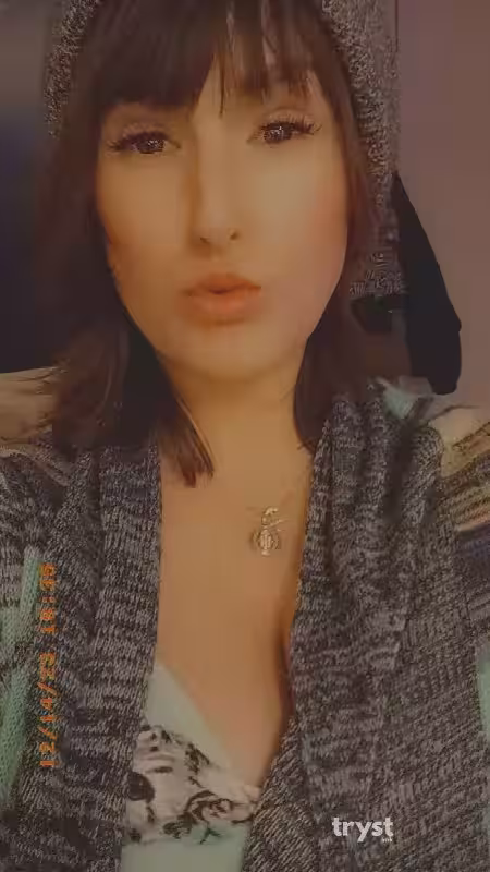 Escort/Massage BeaTriXxX in Tacoma, WA